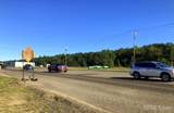 362-368 Us41/M28 - Photo 1