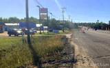 362-368 Us41/M28 - Photo 3