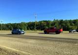 362-368 Us41/M28 - Photo 4