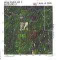 TBD Camp Gibbs - Photo 1