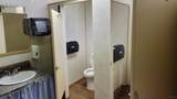 244 Main - Photo 13