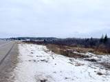 TBD Us-41 - Photo 2