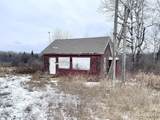TBD Us-41 - Photo 4