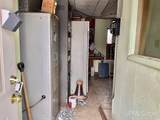 TBD Us-41 - Photo 5