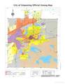 TBD Us-41 - Photo 7