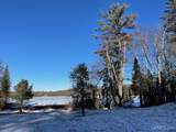 527 Usfs Rd 2130 - Photo 27