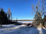 527 Usfs Rd 2130 - Photo 28