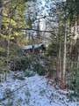 527 Usfs Rd 2130 - Photo 29