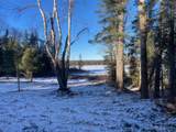 527 Usfs Rd 2130 - Photo 32