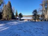 527 Usfs Rd 2130 - Photo 33
