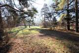  Crooked Limb - Photo 4