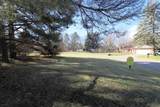  Crooked Limb - Photo 6