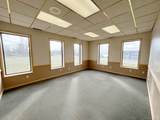 6155 Us 223 - Photo 10