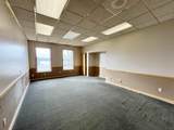 6155 Us 223 - Photo 11