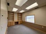 6155 Us 223 - Photo 12