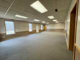 6155 Us 223 - Photo 13