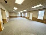 6155 Us 223 - Photo 14