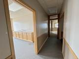 6155 Us 223 - Photo 15