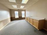 6155 Us 223 - Photo 16