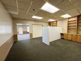 6155 Us 223 - Photo 17