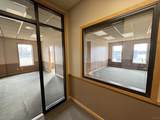 6155 Us 223 - Photo 19
