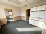 6155 Us 223 - Photo 20