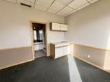6155 Us 223 - Photo 21