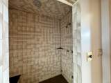 6155 Us 223 - Photo 22