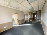 6155 Us 223 - Photo 23