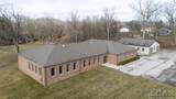 6155 Us 223 - Photo 4
