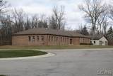 6155 Us 223 - Photo 5