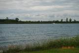 9450 Channel - Photo 2