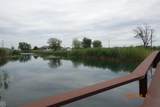 9450 Channel - Photo 5