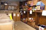 14284 Lake - Photo 44