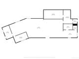 14284 Lake - Photo 45