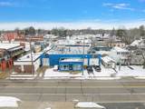 74130 Fulton - Photo 1