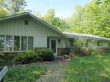 30410 Co Rd 407 - Photo 1