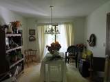 30410 Co Rd 407 - Photo 10