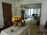 30410 Co Rd 407 - Photo 11