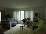 30410 Co Rd 407 - Photo 12