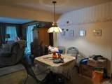 30410 Co Rd 407 - Photo 13