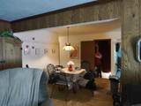 30410 Co Rd 407 - Photo 14