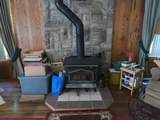 30410 Co Rd 407 - Photo 15