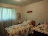 30410 Co Rd 407 - Photo 16