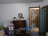 30410 Co Rd 407 - Photo 17