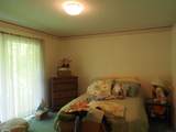 30410 Co Rd 407 - Photo 18