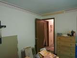 30410 Co Rd 407 - Photo 19