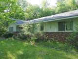 30410 Co Rd 407 - Photo 2