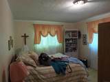 30410 Co Rd 407 - Photo 20