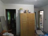30410 Co Rd 407 - Photo 21
